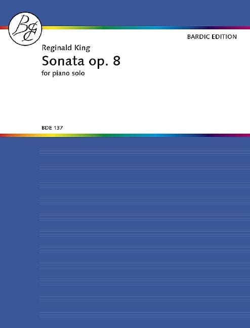 Sonata 奏鳴曲 鋼琴獨奏 | 小雅音樂 Hsiaoya Music
