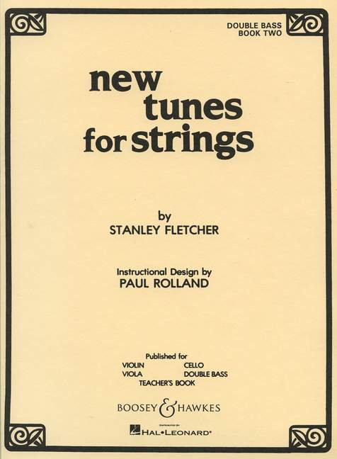New Tunes for Strings Vol. 2 鋼琴五重奏 歌調弦樂器 博浩版 | 小雅音樂 Hsiaoya Music