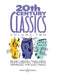 20th Century Classics Vol. 2 鋼琴獨奏 博浩版 | 小雅音樂 Hsiaoya Music