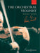 The Orchestral Violinist Vol. 1 管弦樂團小提琴家 小提琴練習曲 博浩版 | 小雅音樂 Hsiaoya Music