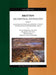 Orchestral Anthology Vol. 2 布瑞頓 管弦樂團 總譜 博浩版 | 小雅音樂 Hsiaoya Music