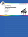 Vogelstimmen op. 251 瓦爾托菲爾 鋼琴獨奏 | 小雅音樂 Hsiaoya Music