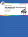 Norwegische Renntierpost op. 314 Grand Galop brillant 艾連堡 加洛舞曲 4手聯彈(含以上) | 小雅音樂 Hsiaoya Music