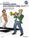 Trompete spielen - mein schönstes Hobby Band 1 Die moderne Trompetenschule für Jugendliche und Erwachsene 小號教材 朔特版 | 小雅音樂 Hsiaoya Music