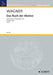 The book of motifs Band 1 from Richard Wagner's operas and music dramas 華格納．理查 歌劇 鋼琴獨奏 朔特版 | 小雅音樂 Hsiaoya Music