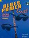 Blues Power live! Play With The Band 藍調 豎笛獨奏 朔特版 | 小雅音樂 Hsiaoya Music