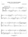 Christmas Hits for Two Trombones Instrumental Duet for Trombone 長號 二重奏 長號 | 小雅音樂 Hsiaoya Music