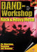Band-Workshop Rock & Heavy Metal 混和三重奏 重金屬 朔特版 | 小雅音樂 Hsiaoya Music