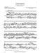 Concerto in A minor, H. 432 (Wq. 170) 巴赫卡爾菲利普艾曼紐 協奏曲 小調 大提琴 (含鋼琴伴奏) 國際版 | 小雅音樂 Hsiaoya Music