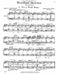 Woodland Sketches, Opus 51 麥克道爾 作品 鋼琴獨奏 國際版 | 小雅音樂 Hsiaoya Music
