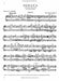 Sonata in D minor, Op. 5 No. 8 柯雷里阿爾坎傑羅 奏鳴曲 小調 大提琴 (含鋼琴伴奏) 國際版 | 小雅音樂 Hsiaoya Music