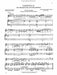 12 Arias for Soprano & Piano (G. & E.) 巴赫約翰‧瑟巴斯提安 詠唱調 鋼琴 | 小雅音樂 Hsiaoya Music