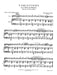 Variations on a Theme by Rossini 蕭邦 羅西尼主題變奏 長笛 (含鋼琴伴奏) 國際版 | 小雅音樂 Hsiaoya Music