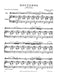 Nocturne in E flat major, Op. 9 No. 2 蕭邦 夜曲 大調 大提琴 (含鋼琴伴奏) 國際版 | 小雅音樂 Hsiaoya Music