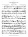 Six Sonatas, Series I: Volume I 泰勒曼 奏鳴曲 雙長笛 國際版 | 小雅音樂 Hsiaoya Music