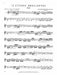12 Etudes Brillantes, Opus 43 練習曲作品 法國號獨奏 國際版 | 小雅音樂 Hsiaoya Music