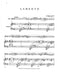 Lamento 佛瑞 輓歌 大提琴 (含鋼琴伴奏) 國際版 | 小雅音樂 Hsiaoya Music