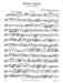 Seven Duets, Opus 28 二重奏作品 雙長笛 國際版 | 小雅音樂 Hsiaoya Music