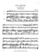 Five Pieces, Opus 56 for Flute, Violin & Piano 小品作品 長笛小提琴鋼琴 | 小雅音樂 Hsiaoya Music