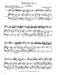 Sonata No. 1 in D Major 洛卡泰利 奏鳴曲 大調 長笛 (含鋼琴伴奏) 國際版 | 小雅音樂 Hsiaoya Music