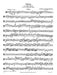 Trio in C Major, Opus 87 貝多芬 三重奏 大調作品 | 小雅音樂 Hsiaoya Music