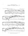 Nocturne No. 5 in B-flat Major, Opus 37 佛瑞 夜曲 大調作品 鋼琴獨奏 國際版 | 小雅音樂 Hsiaoya Music