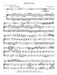 Sonata in E-flat Major, Opus 58, No. 6 戴維安 奏鳴曲 大調作品 長笛 (含鋼琴伴奏) 國際版 | 小雅音樂 Hsiaoya Music