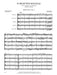 12 Selected Sonatas for 2 Trumpets in C, 2 Tenor Trombones & Bass Trombone - Volume I Sonatas 1-4 奏鳴曲 小號 長號 奏鳴曲 | 小雅音樂 Hsiaoya Music