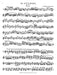 30 Studies, Opus 107 卡爾格艾勒特 練習曲 長笛獨奏 國際版 | 小雅音樂 Hsiaoya Music