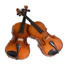 鋼琴高中職AB組