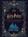 The Harry Potter Piano Anthology