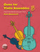 Gems for Violin Ensembles 5