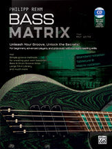 Bass Matrix