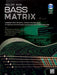 Bass Matrix