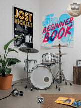 Jost Nickel's Beginner Book