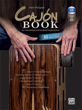 Matt Philipzen Caj鏮 Book