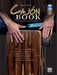 Matt Philipzen Caj鏮 Book