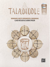 Taladiddle