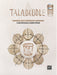 Taladiddle