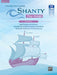 Shanty Play-Alongs f Querfl飆e