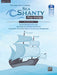 Sea Shanty Play-Alongs for Clarinet in Bb