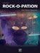 Rock-o-pation