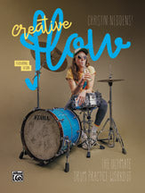 Christin Neddens' Creative Flow