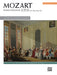 Mozart: Piano Sonatas, Volume II