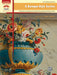 A Baroque-Style Service