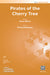 Pirates of the Cherry Tree