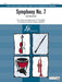Symphony No. 7