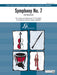 Symphony No. 7
