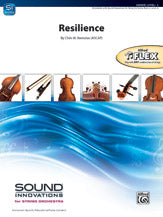 Resilience