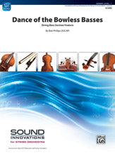 Dance of the Bowless Basses